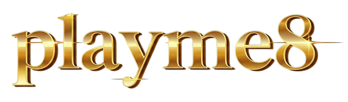 playme8